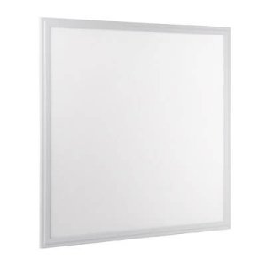 600x600 LED Panel Ceiling Lights - Manufacturer, Wholesale, Supplier