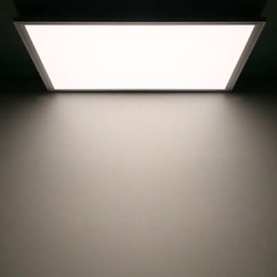 led panel ceiling lights