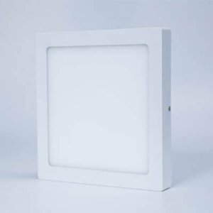 led panel light manufacturer