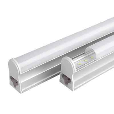 T5 LED Tube Light 18w - Manufacturer,Wholesale,Supplier