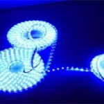 15m-blue-color-led-strip