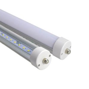 8-foot-led-tube-light