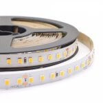 2835-led-strip