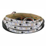 rgbic-led-strip