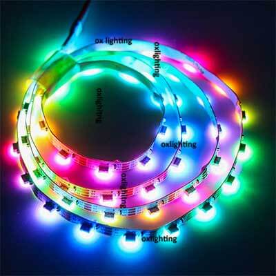 addressable led strip (1)